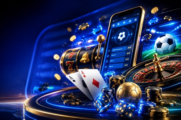 t6bet