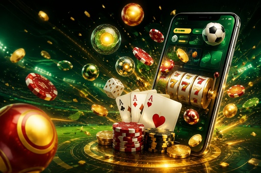 t6bet