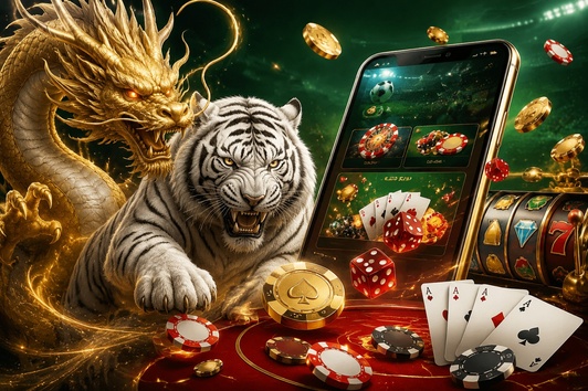 t6bet