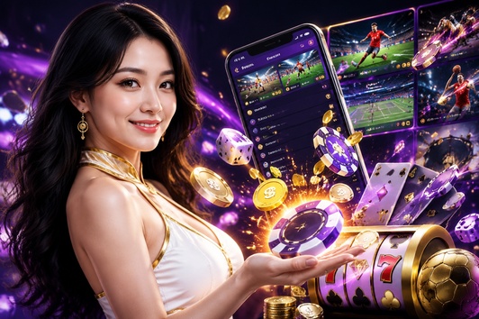 t6bet