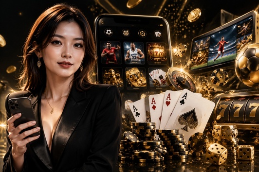 t6bet