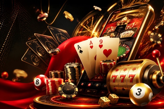 t6bet
