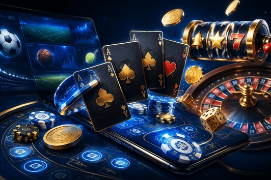 t6bet