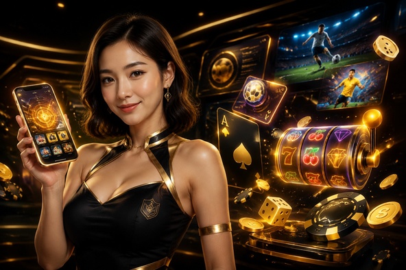 t6bet