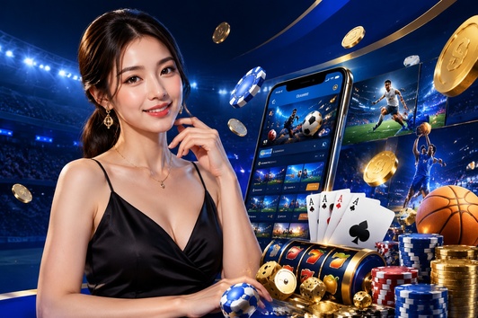 t6bet