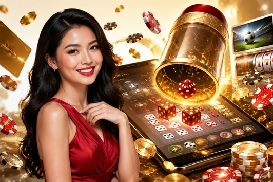 t6bet