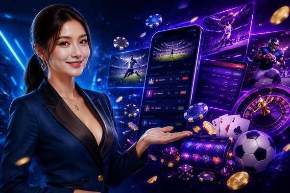 t6bet