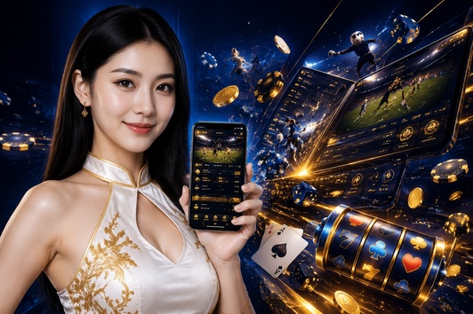 t6bet