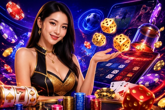 t6bet