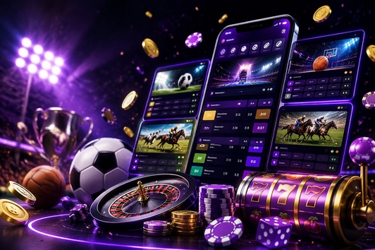 t6bet
