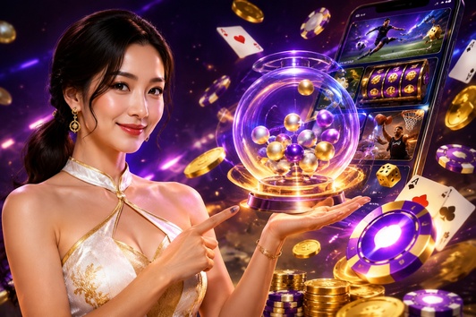 t6bet