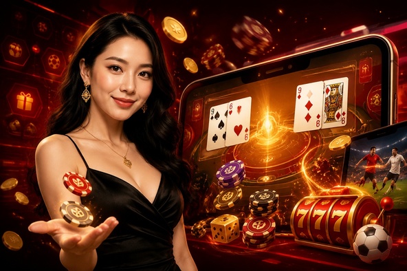 t6bet