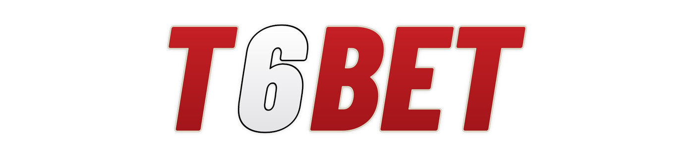 t6bet
